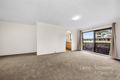 Property photo of 21/2 Barton Road Artarmon NSW 2064