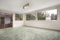 Property photo of 39 Arthur Street Aberfeldie VIC 3040