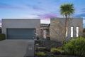 Property photo of 48 Anchorage Street Harrison ACT 2914