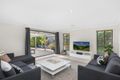 Property photo of 48 Anchorage Street Harrison ACT 2914
