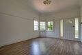 Property photo of 39 Stewart Street Boronia VIC 3155