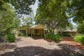 Property photo of 39 Stewart Street Boronia VIC 3155