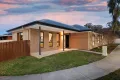 Property photo of 38 Mactier Avenue Wodonga VIC 3690