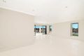 Property photo of 22/1623-1625 Botany Road Botany NSW 2019