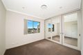 Property photo of 22/1623-1625 Botany Road Botany NSW 2019