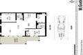Property photo of 22/1623-1625 Botany Road Botany NSW 2019