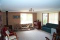 Property photo of 3 Haga Place Armidale NSW 2350
