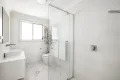 Property photo of 38 Idaline Street Collaroy Plateau NSW 2097