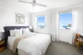 Property photo of 38 Idaline Street Collaroy Plateau NSW 2097