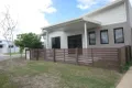 Property photo of 20 Mainwaring Way Oonoonba QLD 4811