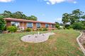 Property photo of 59 Beer Street Wesley Vale TAS 7307