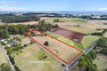 Property photo of 59 Beer Street Wesley Vale TAS 7307