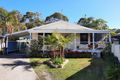 Property photo of 71/157 The Springs Road Sussex Inlet NSW 2540