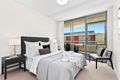 Property photo of 302/7 Sylvan Avenue Balgowlah NSW 2093