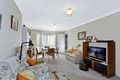 Property photo of 38/15 Lorraine Avenue Berkeley Vale NSW 2261