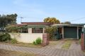 Property photo of 4 Down Crescent Salisbury Downs SA 5108
