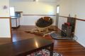 Property photo of 6 Winn Avenue Basin View NSW 2540