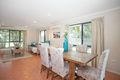 Property photo of 1 Wasley Court Glenella QLD 4740