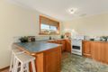 Property photo of 5/315 Westbury Road Prospect Vale TAS 7250