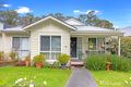 Property photo of 3 Cornet Place Yarra Junction VIC 3797