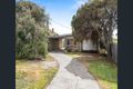 Property photo of 451 Station Street Bonbeach VIC 3196