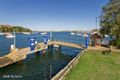 Property photo of 81/100 High Street North Sydney NSW 2060