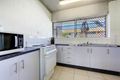 Property photo of 4/88 Eyre Street North Ward QLD 4810