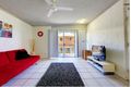 Property photo of 4/88 Eyre Street North Ward QLD 4810