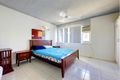 Property photo of 4/88 Eyre Street North Ward QLD 4810