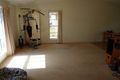 Property photo of 10 Golden Court Kawungan QLD 4655