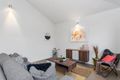 Property photo of 14 Ridding Street Forde ACT 2914