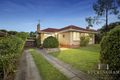 Property photo of 8 Clara Street Macleod VIC 3085