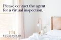 Property photo of 8 Clara Street Macleod VIC 3085