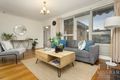 Property photo of 8 Clara Street Macleod VIC 3085