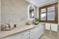 Property photo of 787 Lindsay Park Road Moculta SA 5353