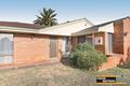 Property photo of 21 Wilga Street Maddington WA 6109