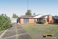 Property photo of 21 Wilga Street Maddington WA 6109