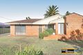 Property photo of 21 Wilga Street Maddington WA 6109