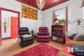 Property photo of 54 Stead Road Centennial Park WA 6330