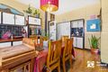 Property photo of 54 Stead Road Centennial Park WA 6330
