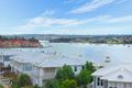 Property photo of 501/50 Peninsula Drive Breakfast Point NSW 2137