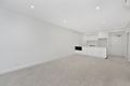 Property photo of 501/50 Peninsula Drive Breakfast Point NSW 2137