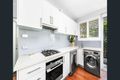 Property photo of 14/16 Moore Road Freshwater NSW 2096