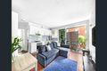 Property photo of 14/16 Moore Road Freshwater NSW 2096