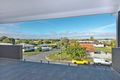 Property photo of 4/22 Buna Street Chermside QLD 4032
