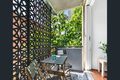 Property photo of 14/16 Moore Road Freshwater NSW 2096