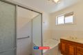 Property photo of 23 Waree Drive Hillvue NSW 2340