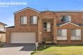 Property photo of 8 Lombardo Street Prestons NSW 2170