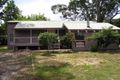 Property photo of 2 Kelly Place Exeter NSW 2579