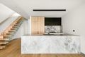 Property photo of 48A Salisbury Street Moonee Ponds VIC 3039